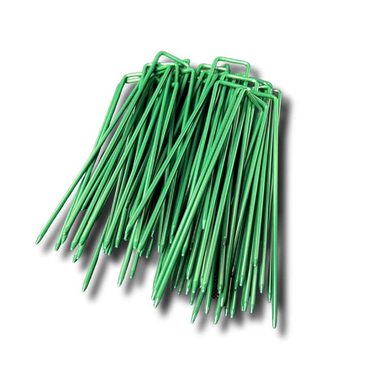 Artificial Grass UPins 50 pieces Ausgrass