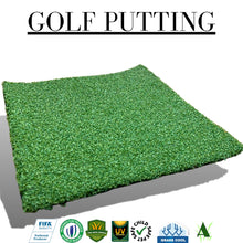  artificial grass golf putting turf fake grass for golf