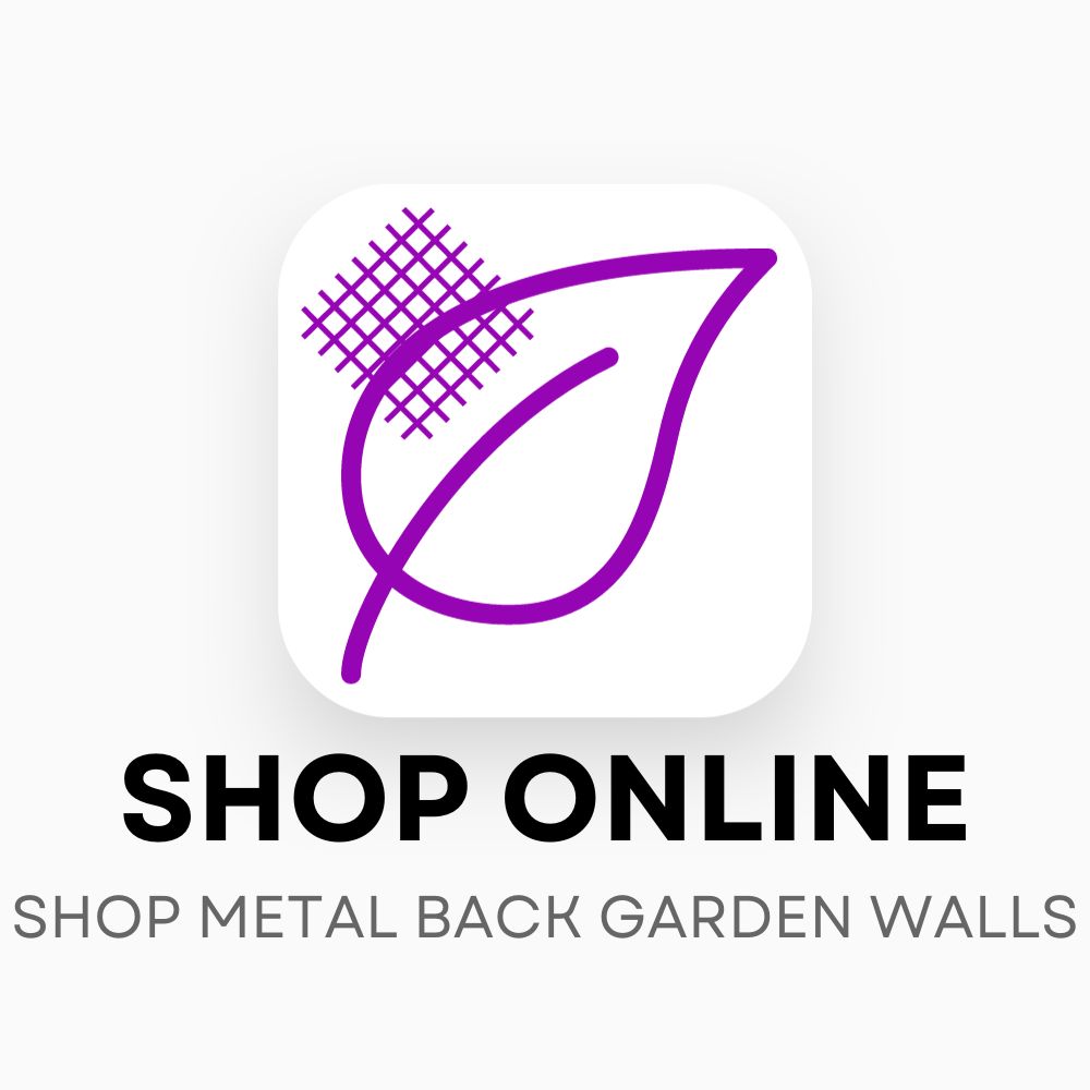  artifical garden walls and fake plants online melbourne