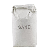  Kiln dried artificial grass sand - 20kg