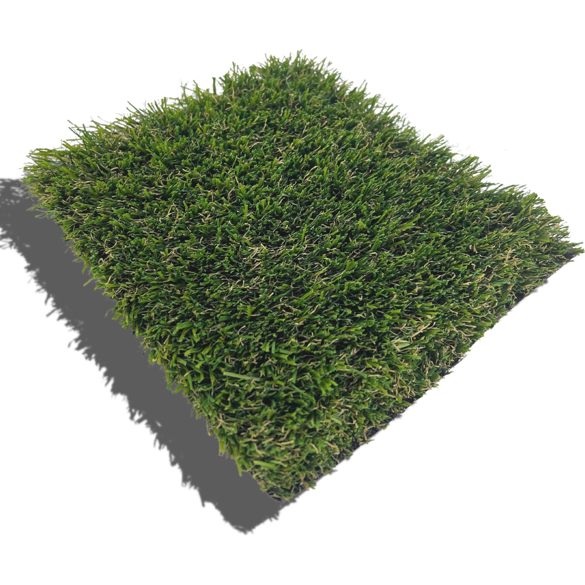 Natural-looking, durable artificial grass: The Perfect Solution for a Beautiful Lawn