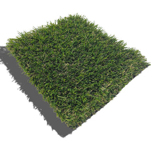 Natural-looking, durable artificial grass: The Perfect Solution for a Beautiful Lawn
