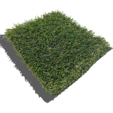  artificial grass synthetic turf fake lawn dog friendly grass ausgrass near me