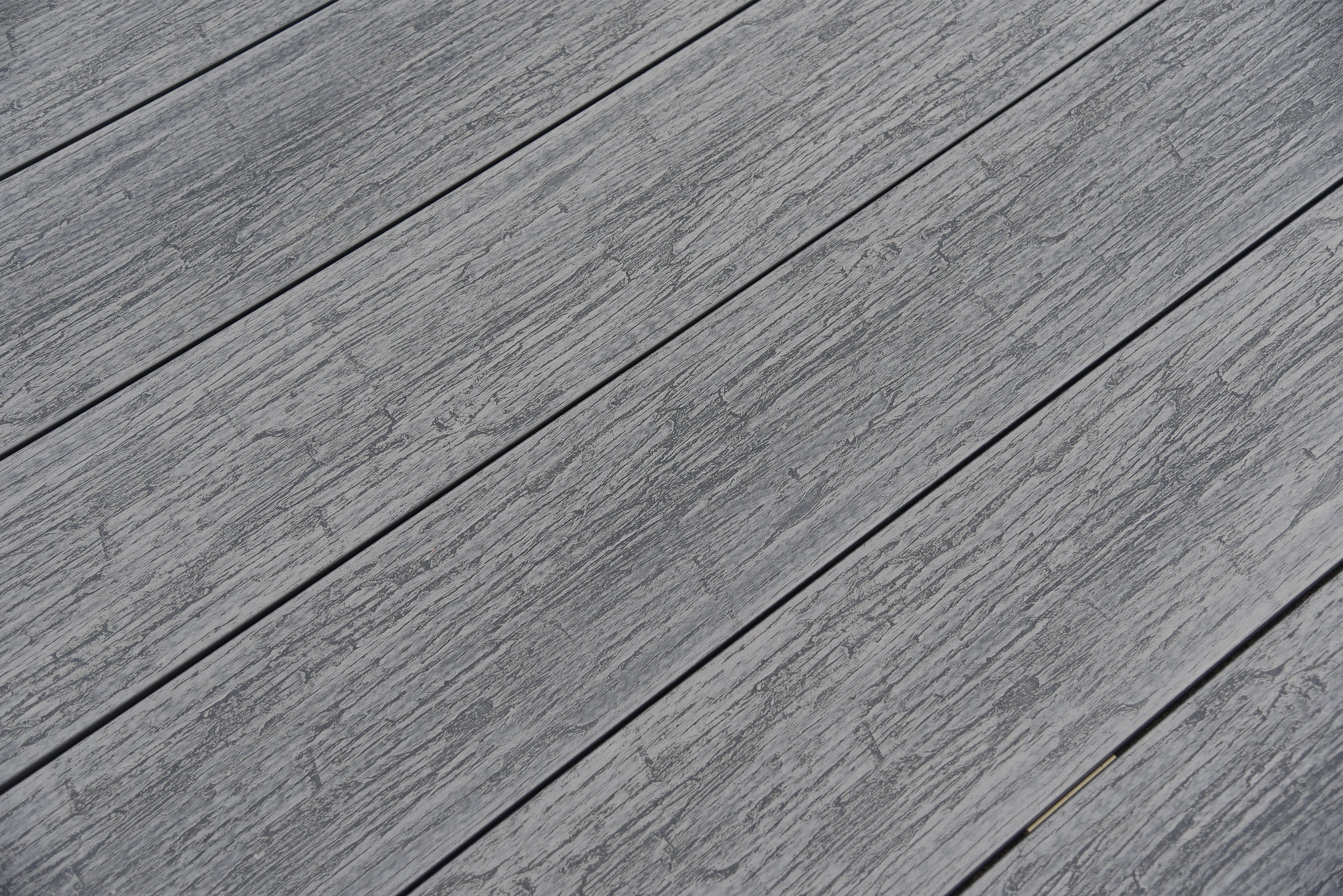 Composite Decking