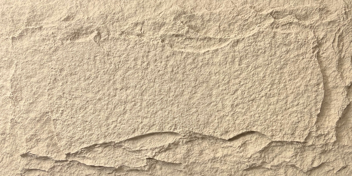 Mushroom Stone