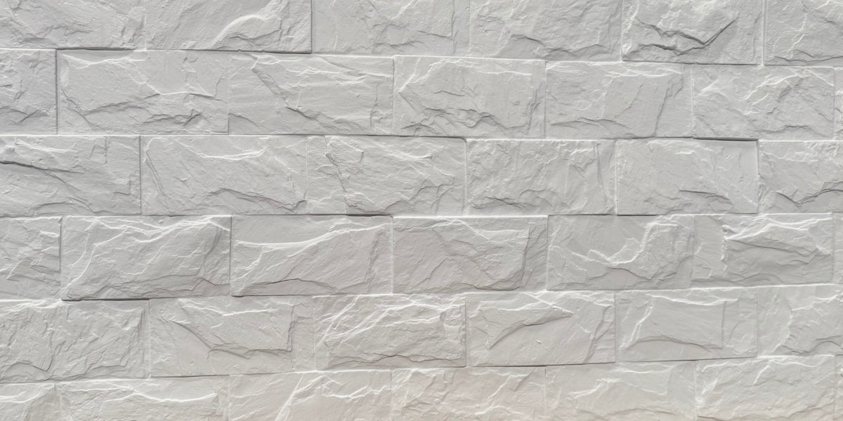 Slate Brick