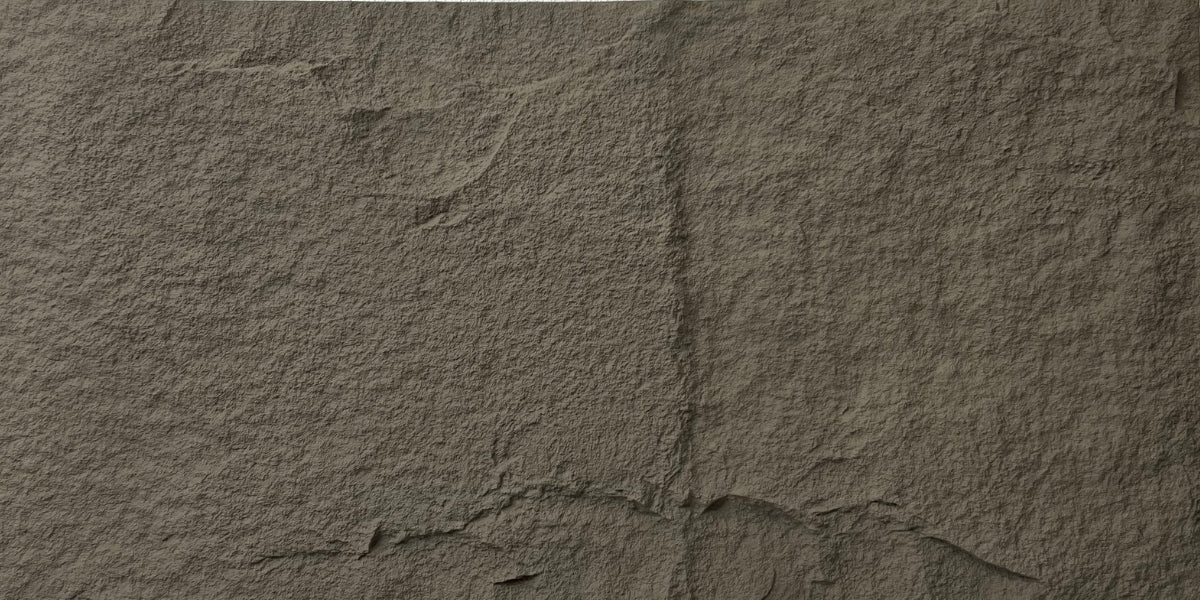 Slimstone Range
