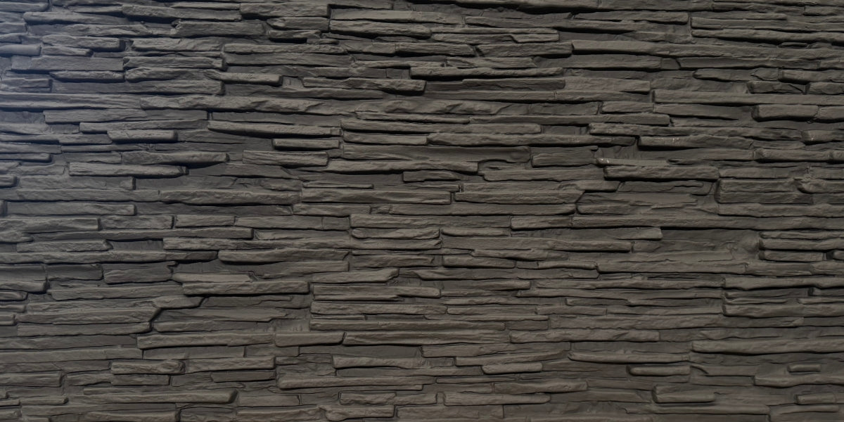 Stackstone Range