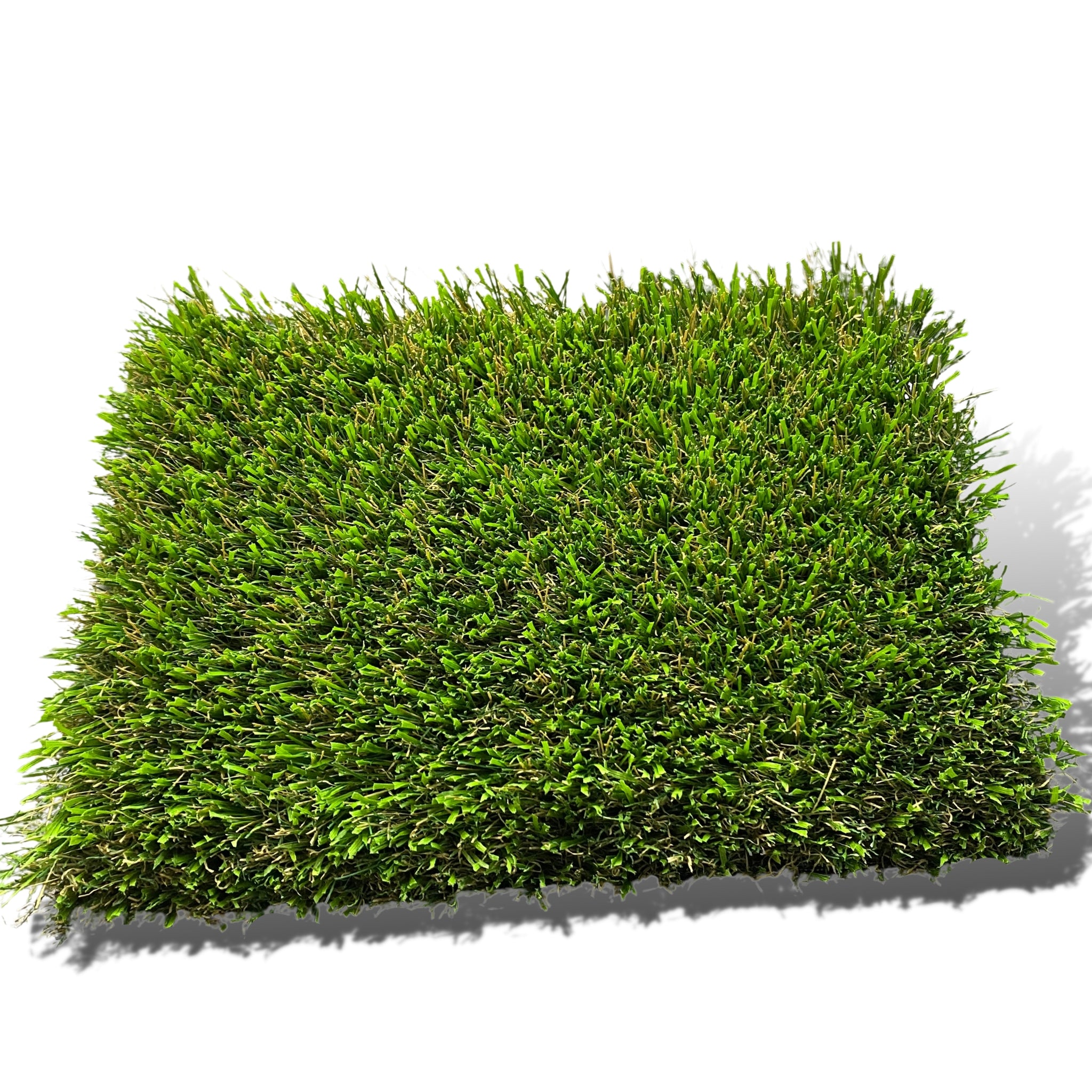 Artificial Grass Online Store