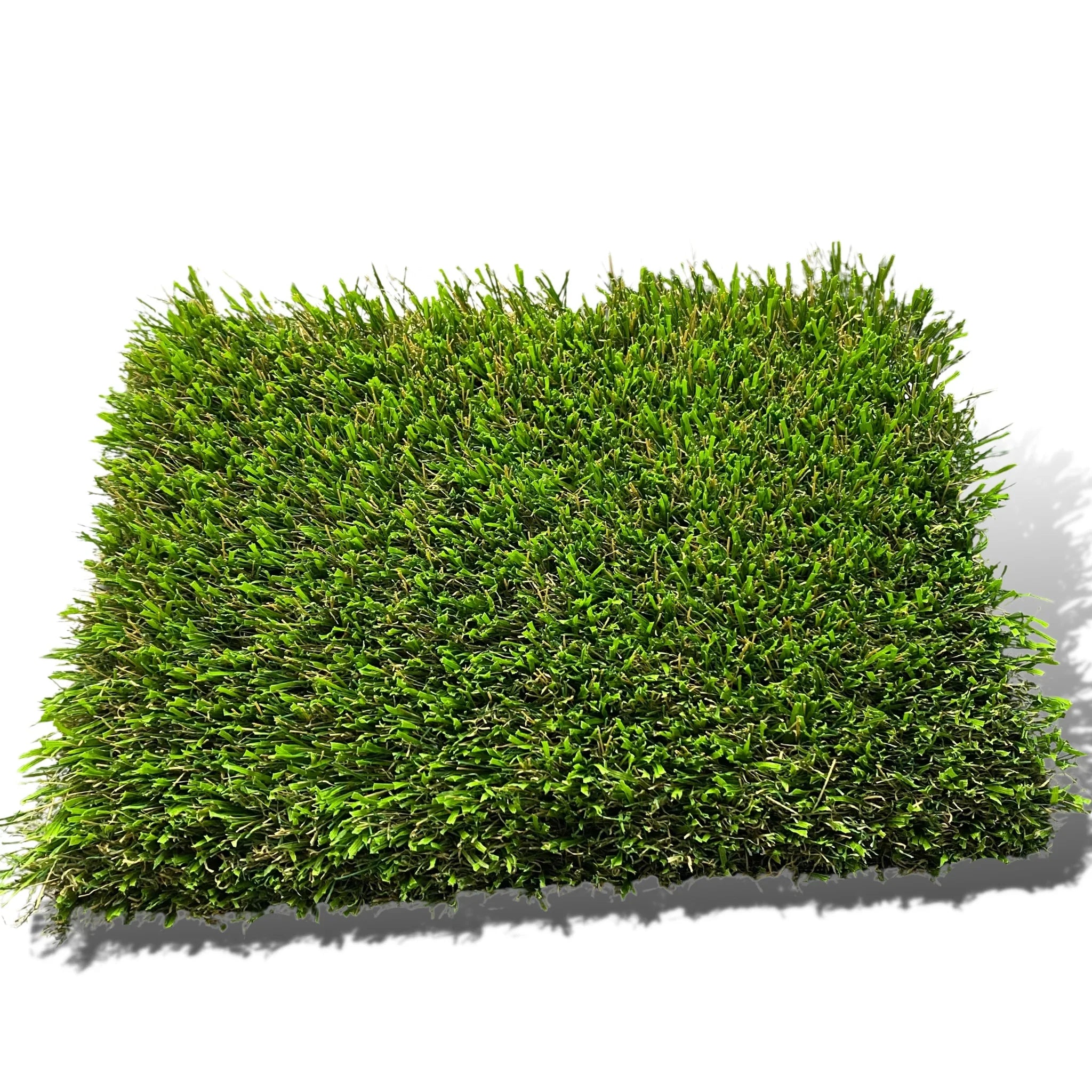 Artificial Grass for Landscaping