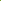 Artificial Grass Geelong