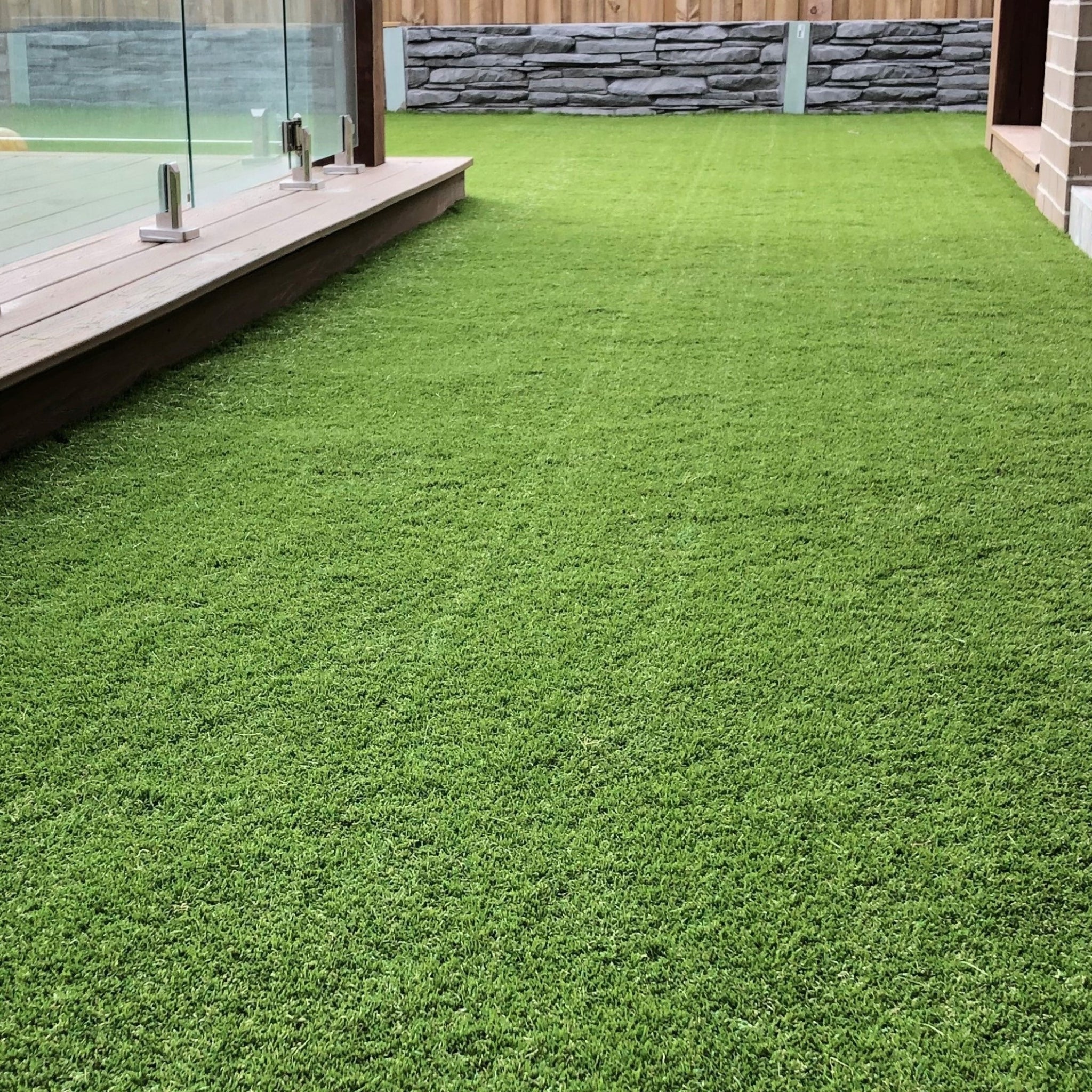 artificial grass synthetic turf fake lawn dog friendly grass ausgrass near me