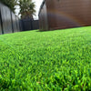 artificial grass synthetic turf fake lawn dog friendly grass ausgrass near me