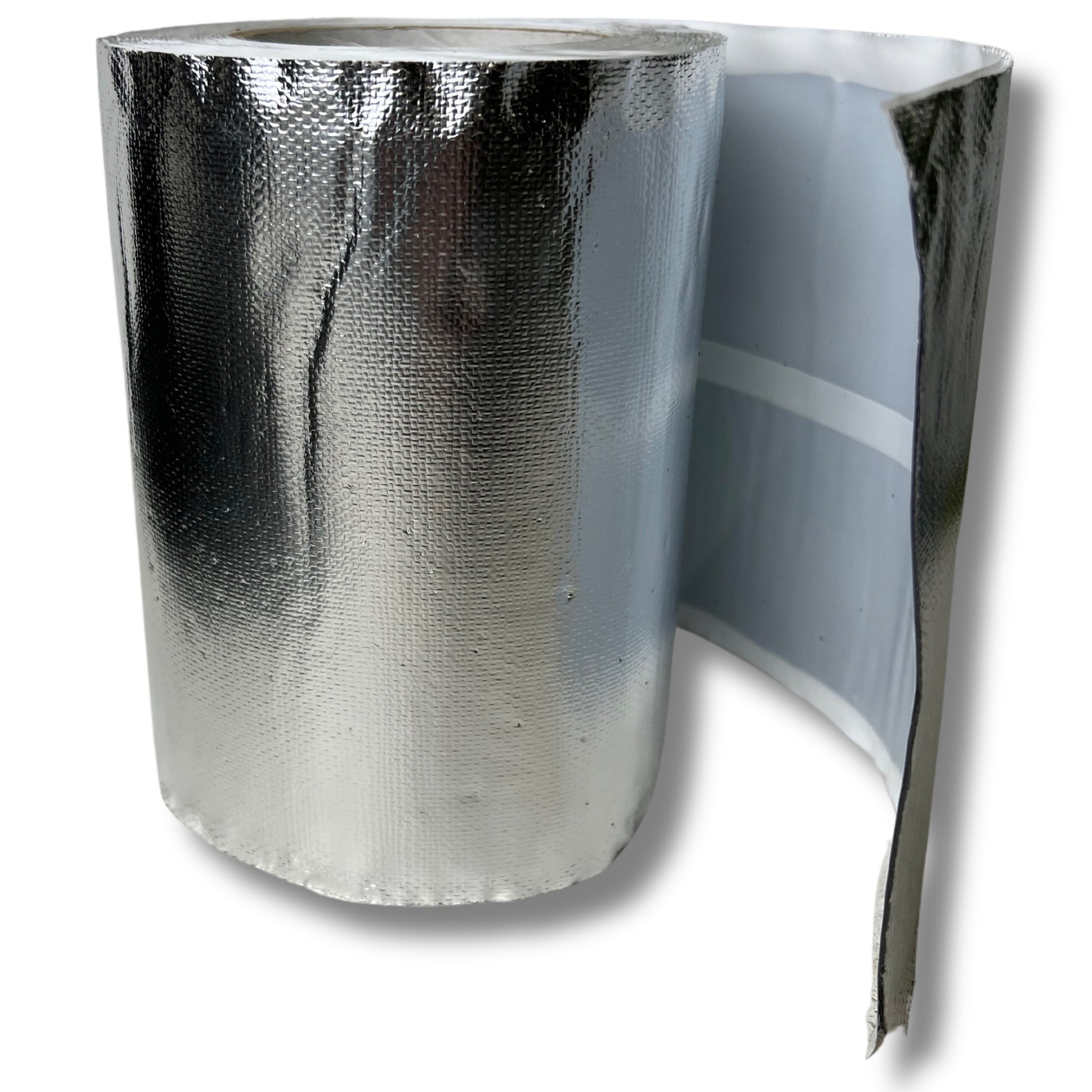 artificial grass joining tape fake turf synthetic grass near me melbourne