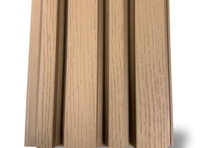 Dualine Sandstone
