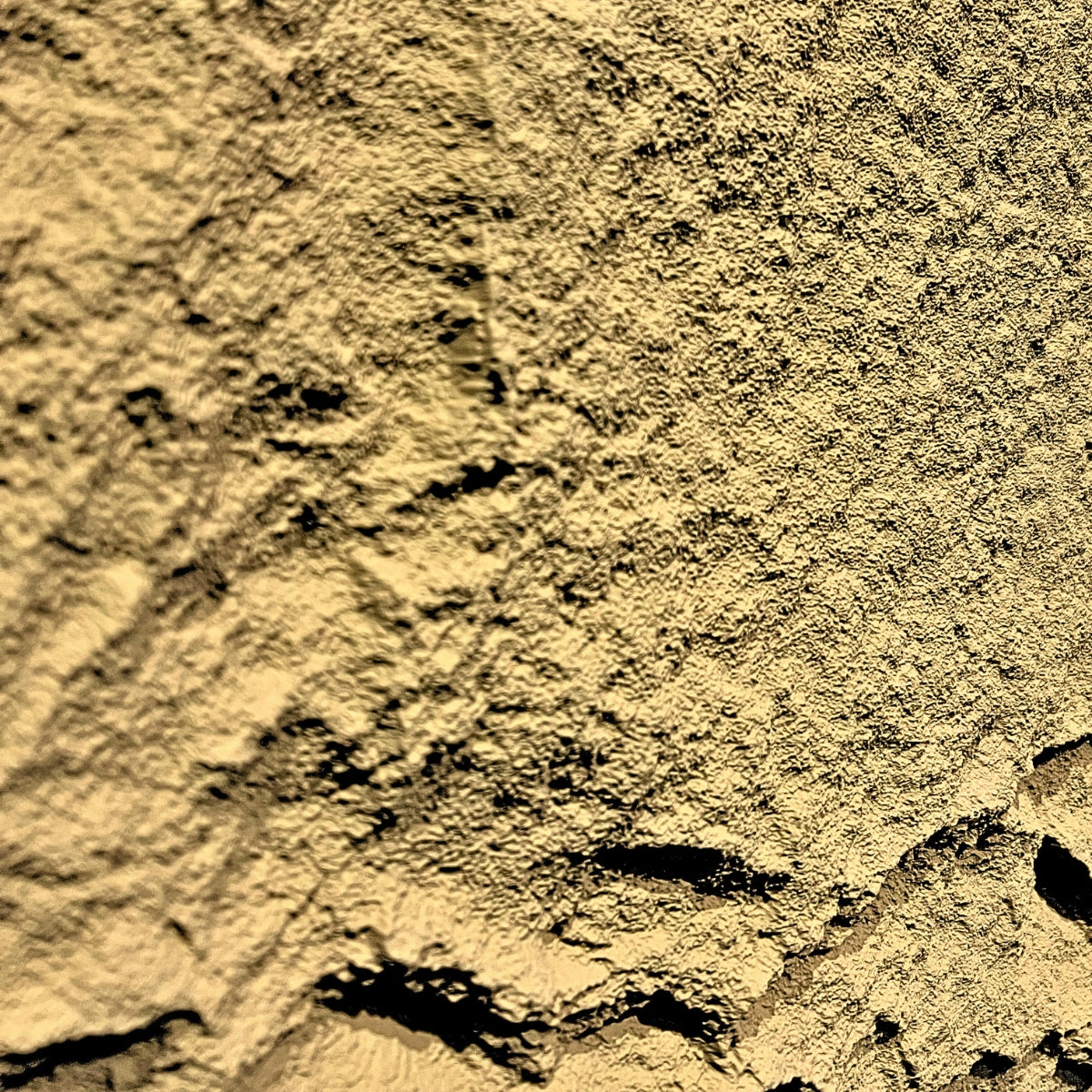 ausstone artificial stone wall cladding pu stone fake rock wall feature wall interior design exterior design garden rock wall stone