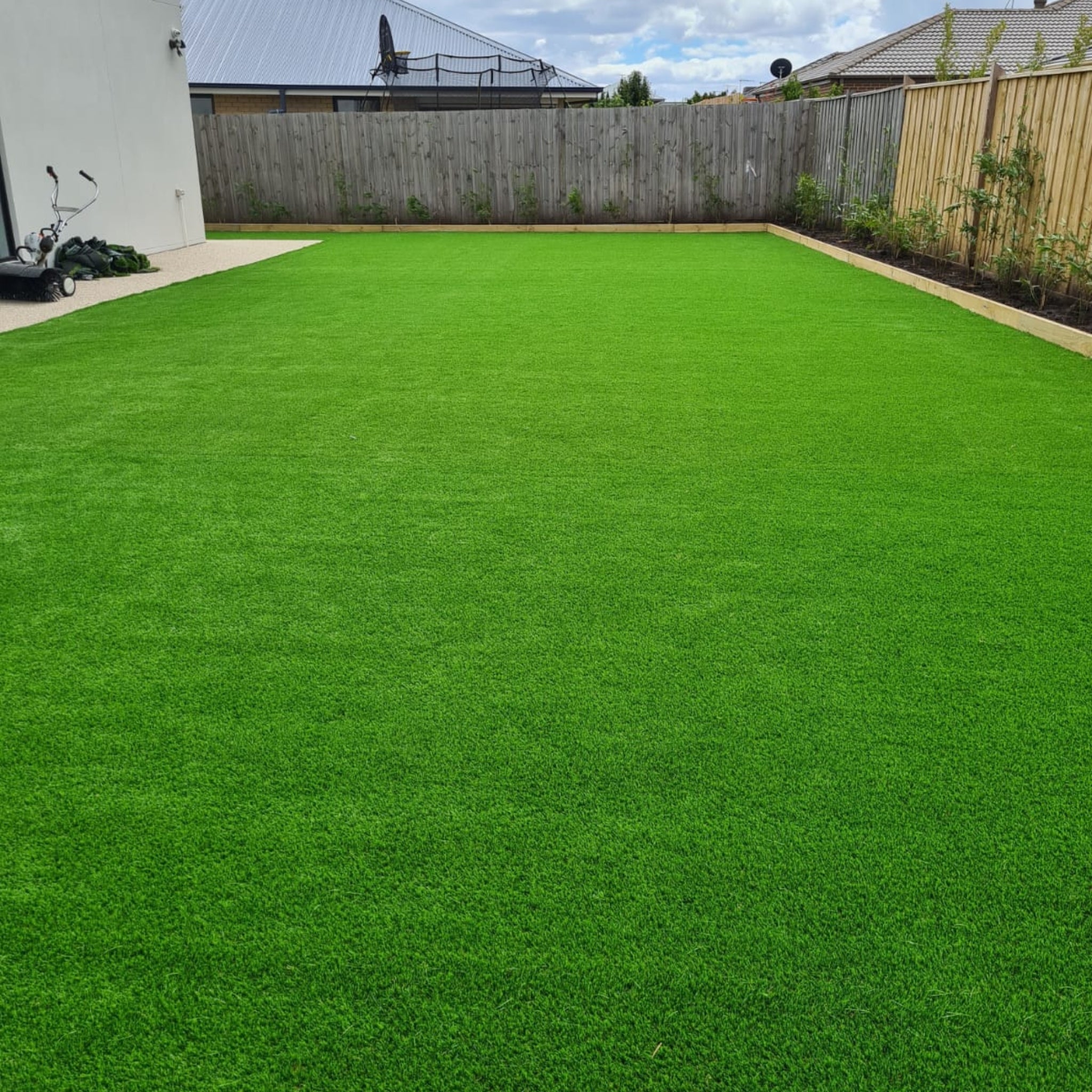 artificial grass synthetic turf fake lawn dog friendly grass ausgrass near me