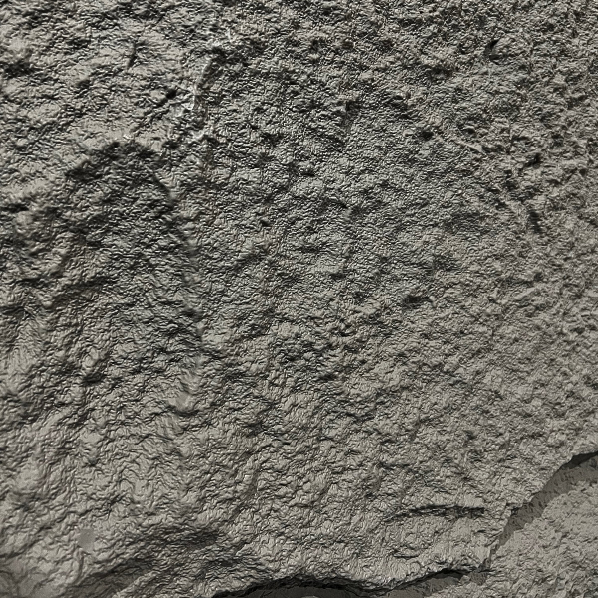 ausstone artificial stone wall cladding pu stone fake rock wall feature wall interior design exterior design garden rock wall stone