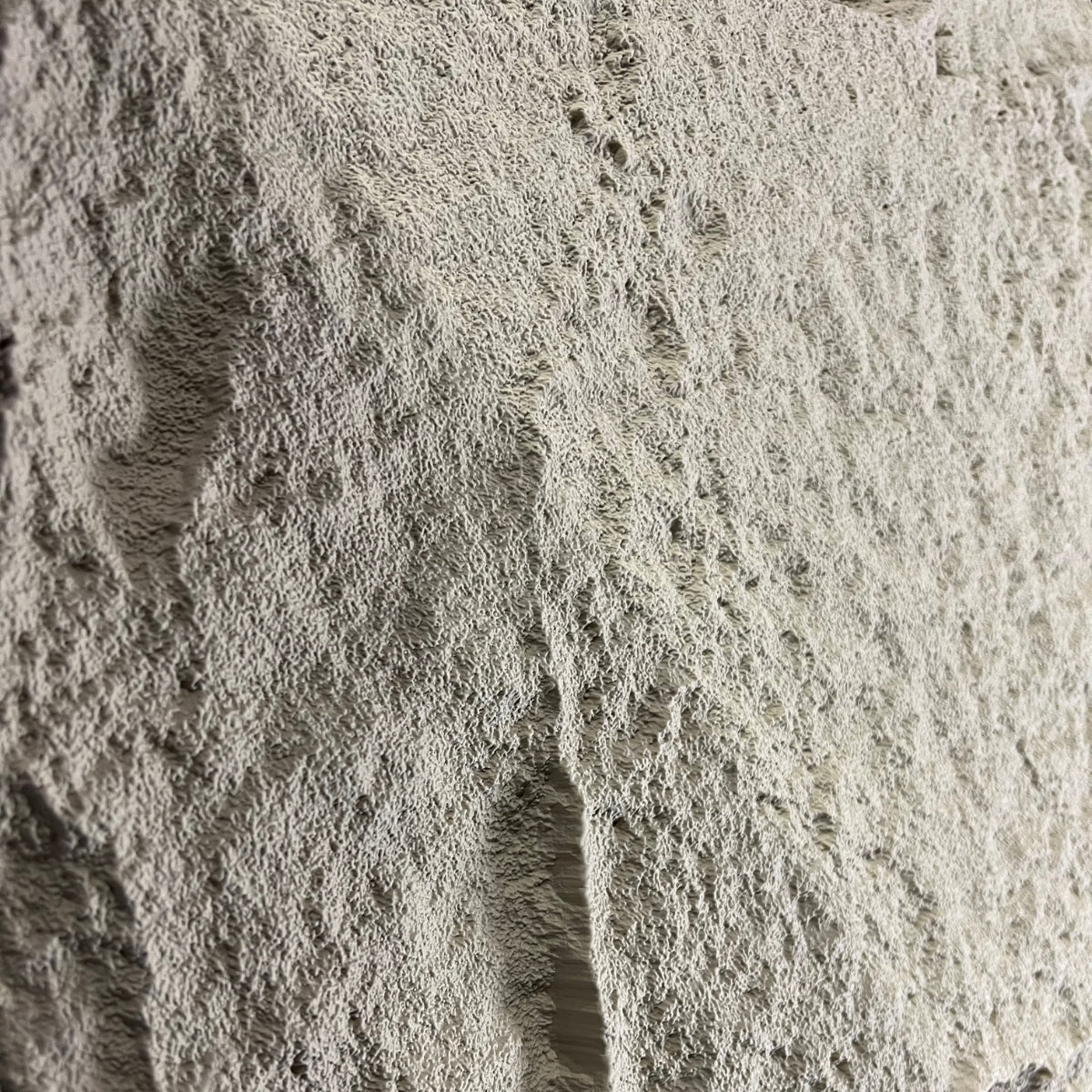 ausstone artificial stone wall cladding tile pu stone fake rock wall feature wall interior design exterior design garden rock wall stone