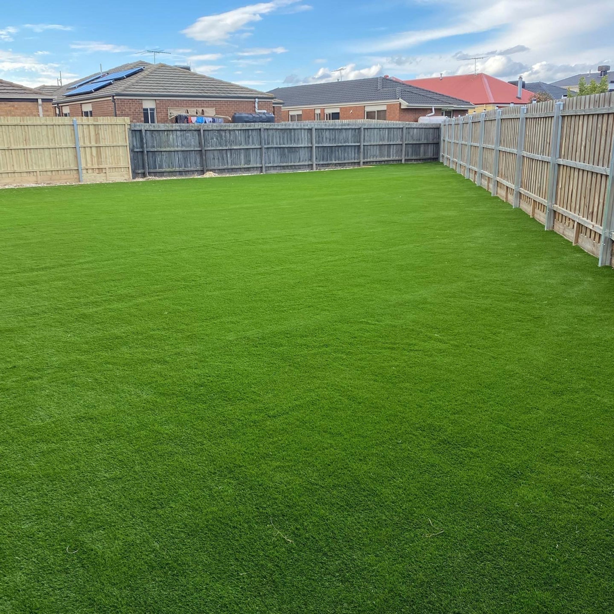 artificial grass synthetic turf fake lawn dog friendly grass ausgrass near me