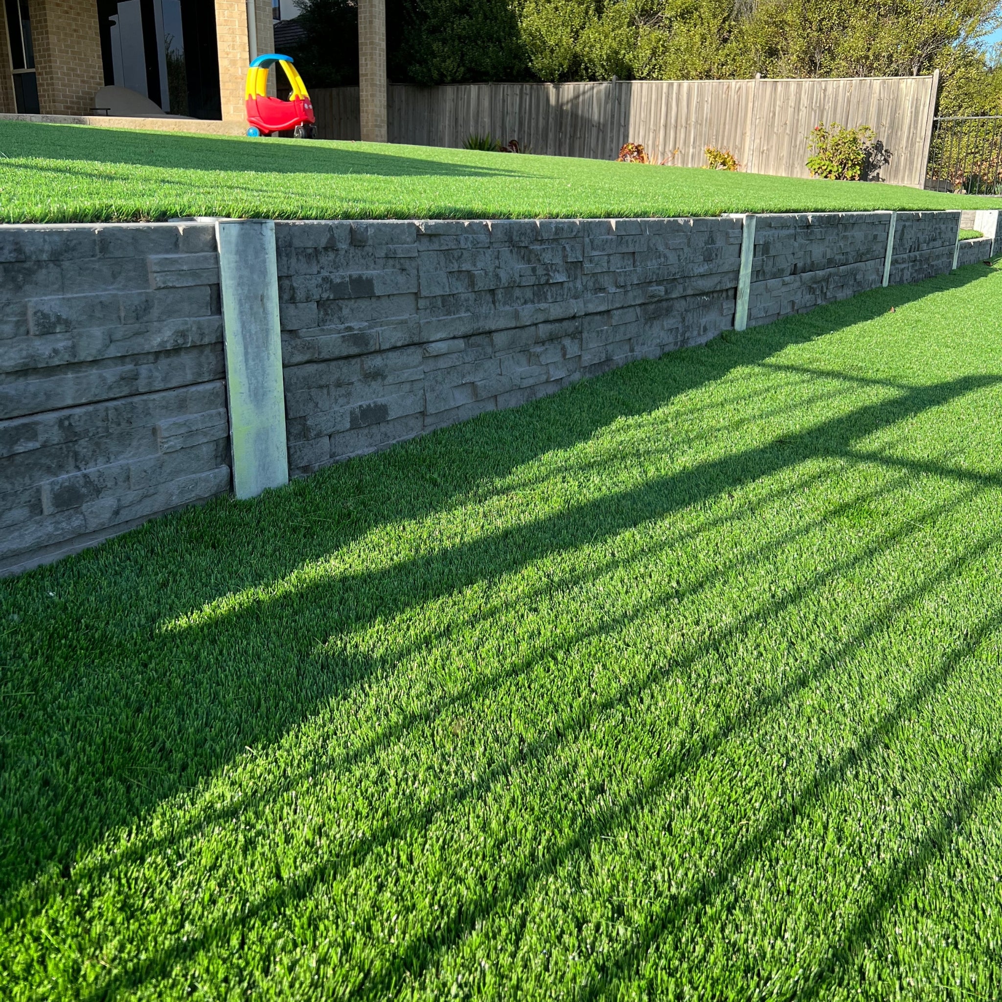 artificial grass synthetic turf fake lawn dog friendly grass ausgrass near me