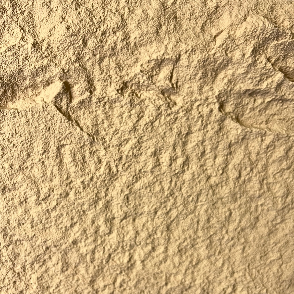 ausstone artificial stone wall cladding pu stone fake rock wall feature wall interior design exterior design garden rock wall stone