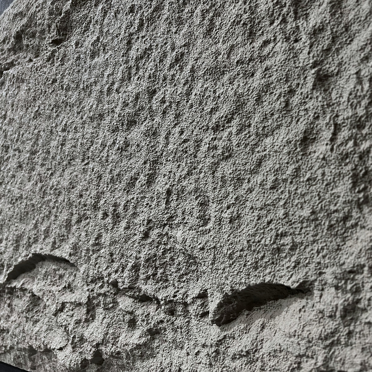 ausstone artificial stone wall cladding pu stone fake rock wall feature wall interior design exterior design garden rock wall stone