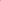 Colossal 235x25x5000mm - Black- Composite decking