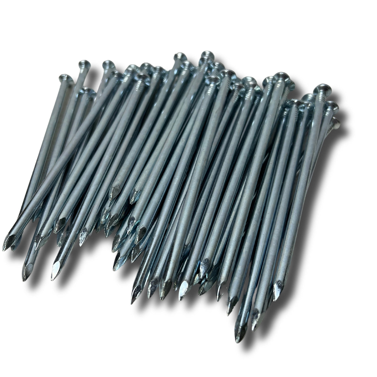 artificial grass nails fake turf synthetic grass near me melbourne