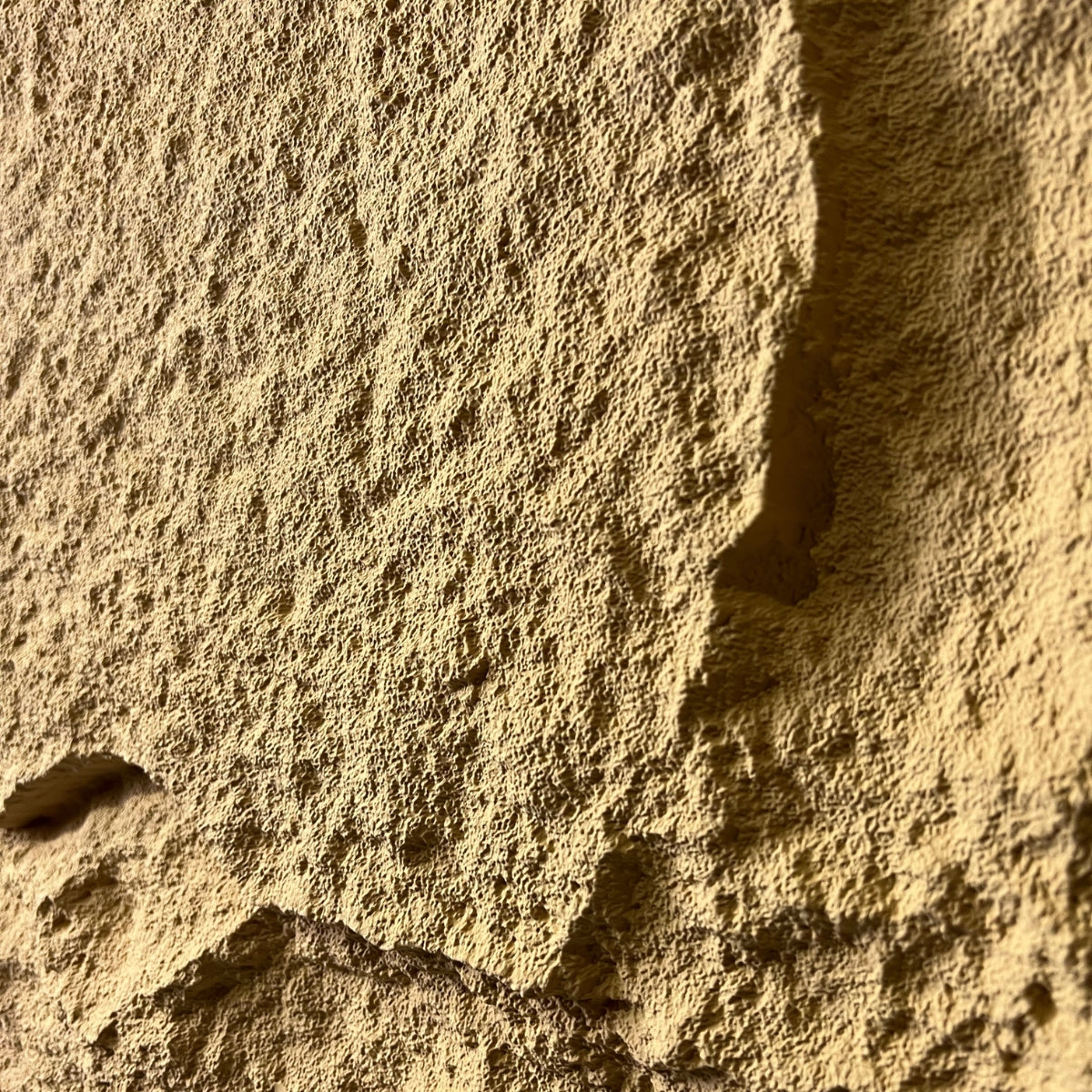 ausstone artificial stone wall cladding pu stone fake rock wall feature wall interior design exterior design garden rock wall stone