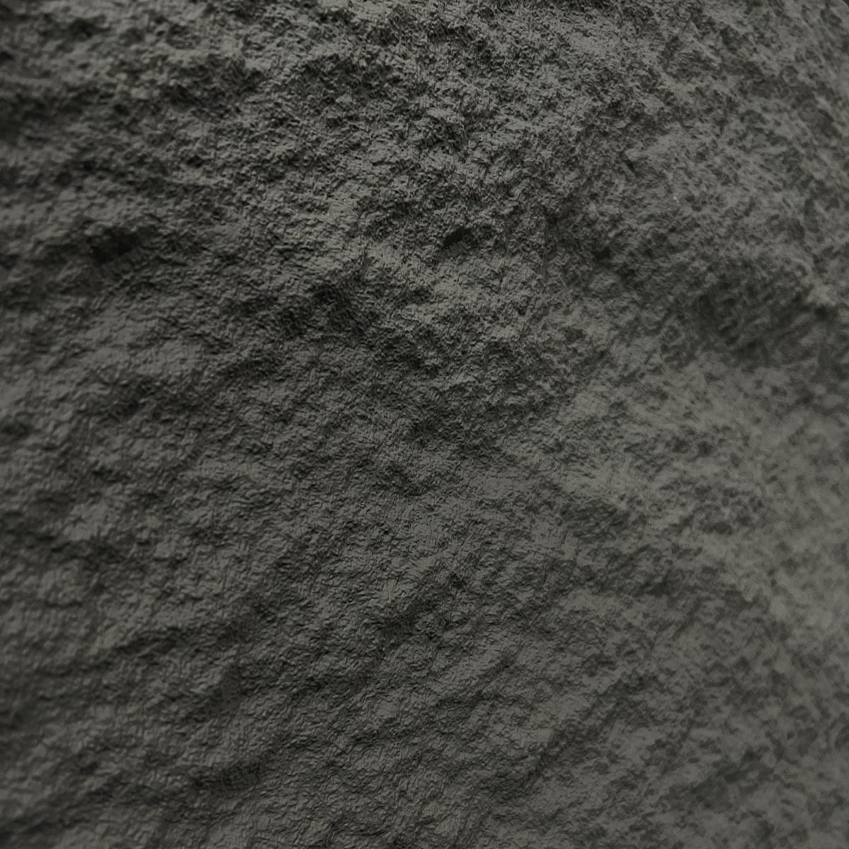 ausstone artificial stone wall cladding pu stone fake rock wall feature wall interior design exterior design garden rock wall stone