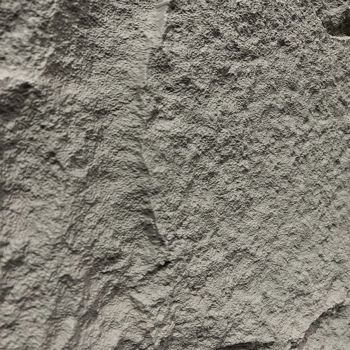 ausstone artificial stone wall cladding pu stone fake rock wall feature wall interior design exterior design garden rock wall stone