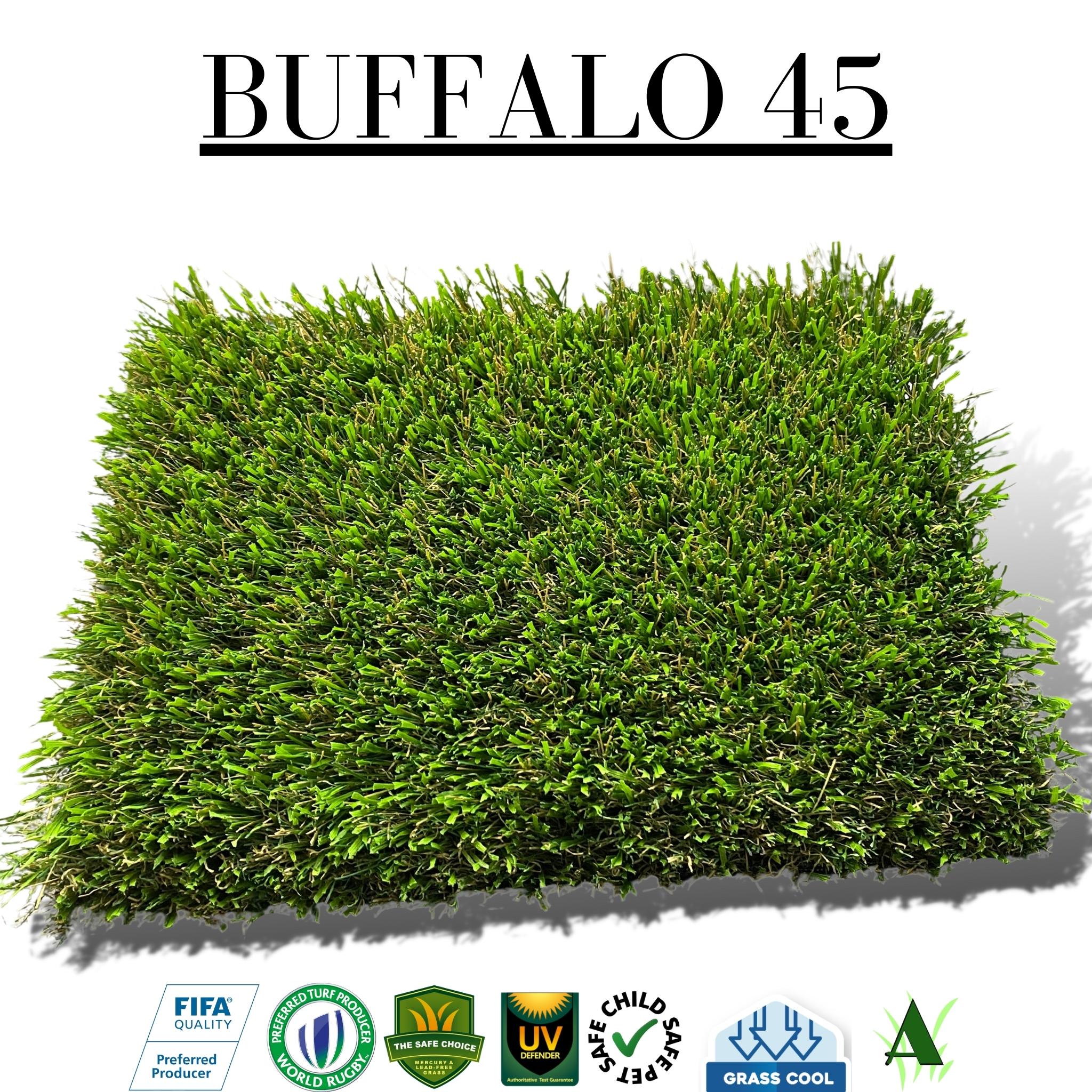 artificial grass synthetic turf fake lawn dog friendly grass ausgrass near me