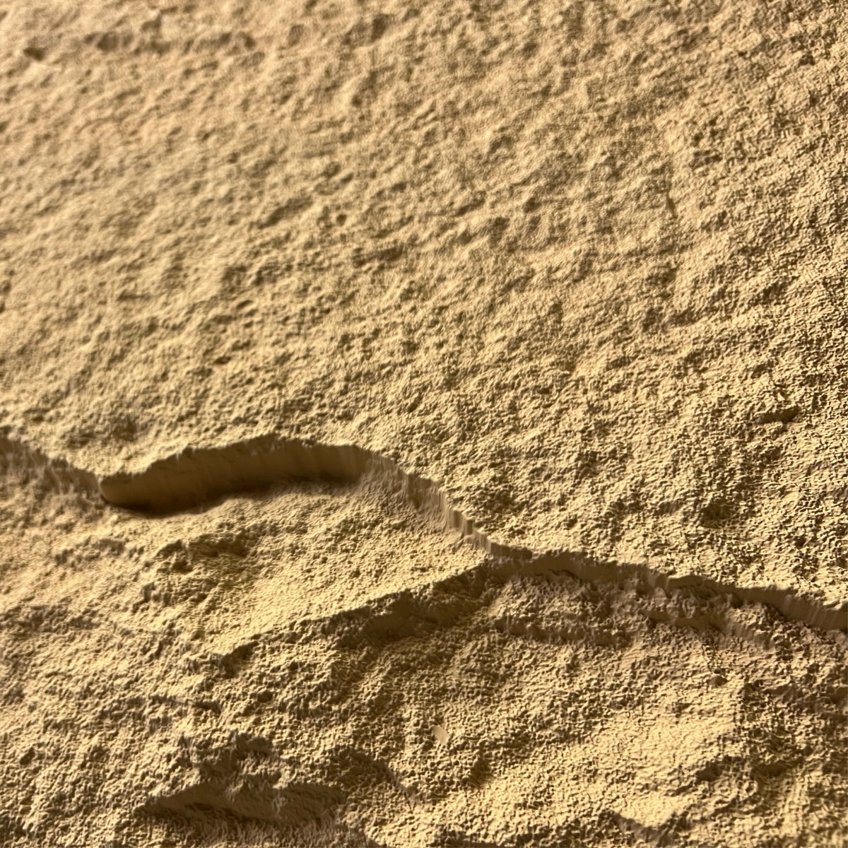 ausstone artificial stone wall cladding pu stone fake rock wall feature wall interior design exterior design garden rock wall stone