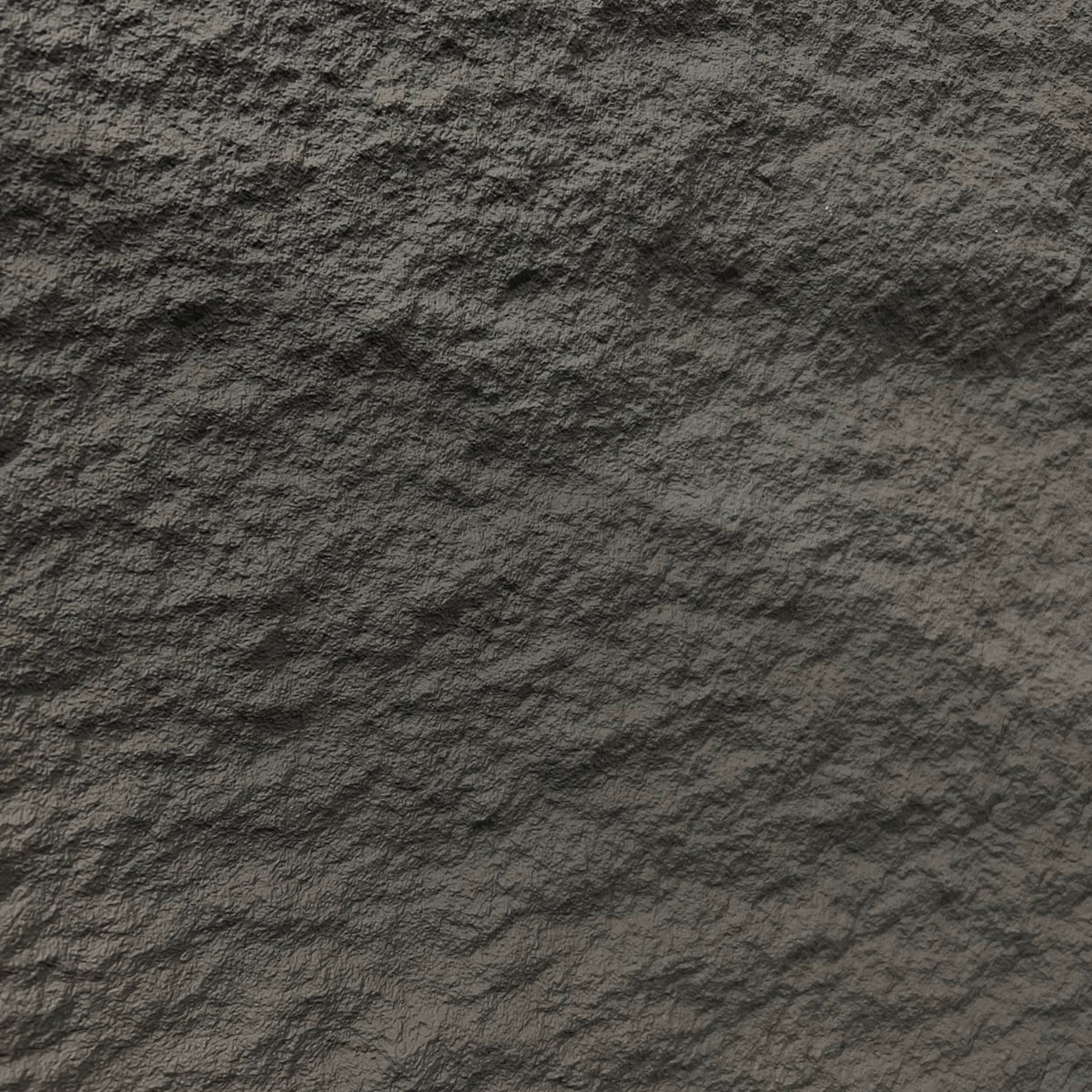 ausstone artificial stone wall cladding pu stone fake rock wall feature wall interior design exterior design garden rock wall stone