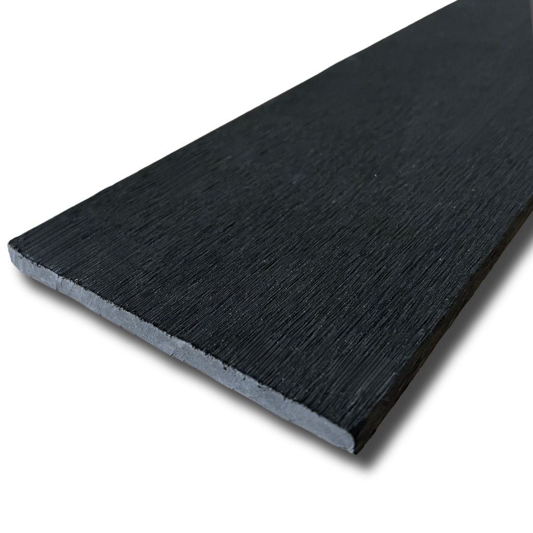 composite decking near me artificial deck fake deck