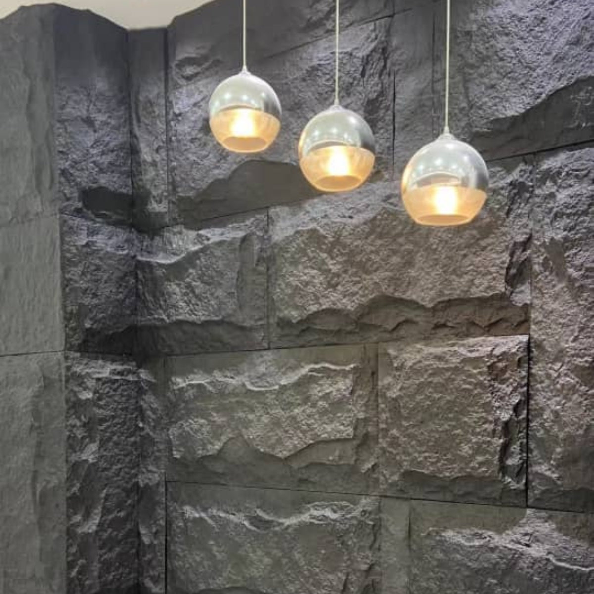 False Wall Cladding Artificial Stone Wall Cladding & Fake Stone Panels for Walls and ...