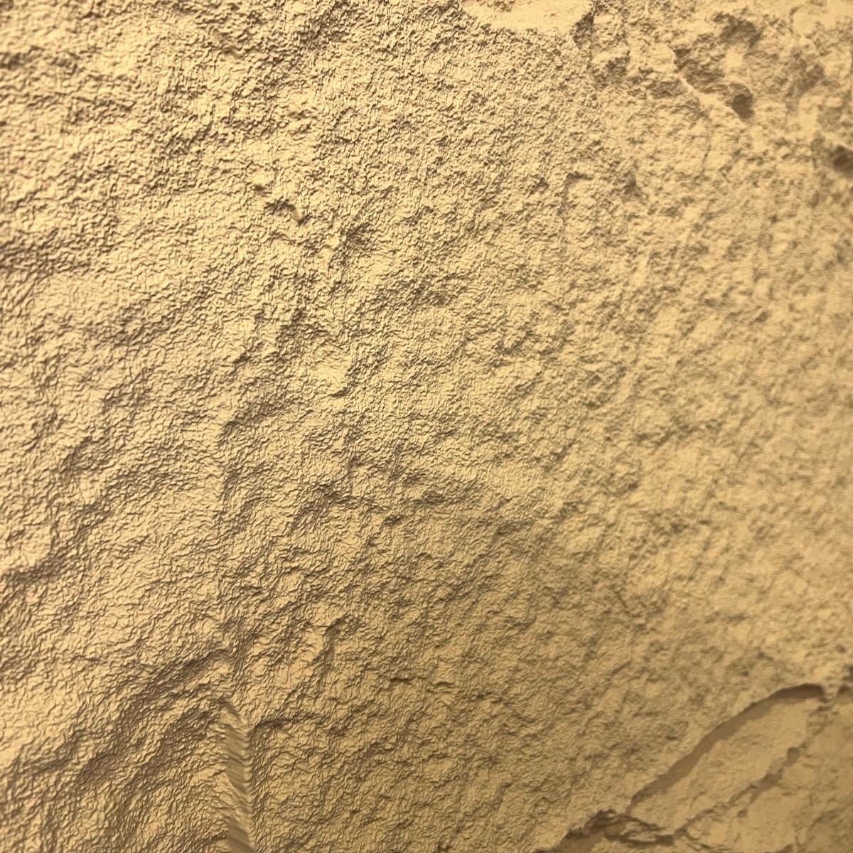 ausstone artificial stone wall cladding pu stone fake rock wall feature wall interior design exterior design garden rock wall stone