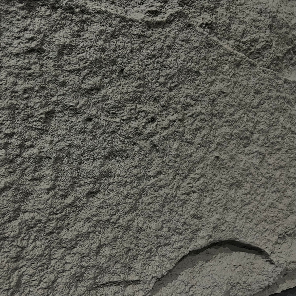 ausstone artificial stone wall cladding pu stone fake rock wall feature wall interior design exterior design garden rock wall stone