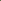 light artificial garden wall fake grass turf