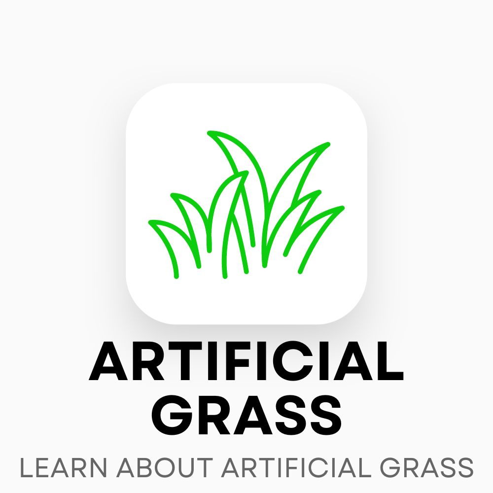  learn more about artificial grass fake turf