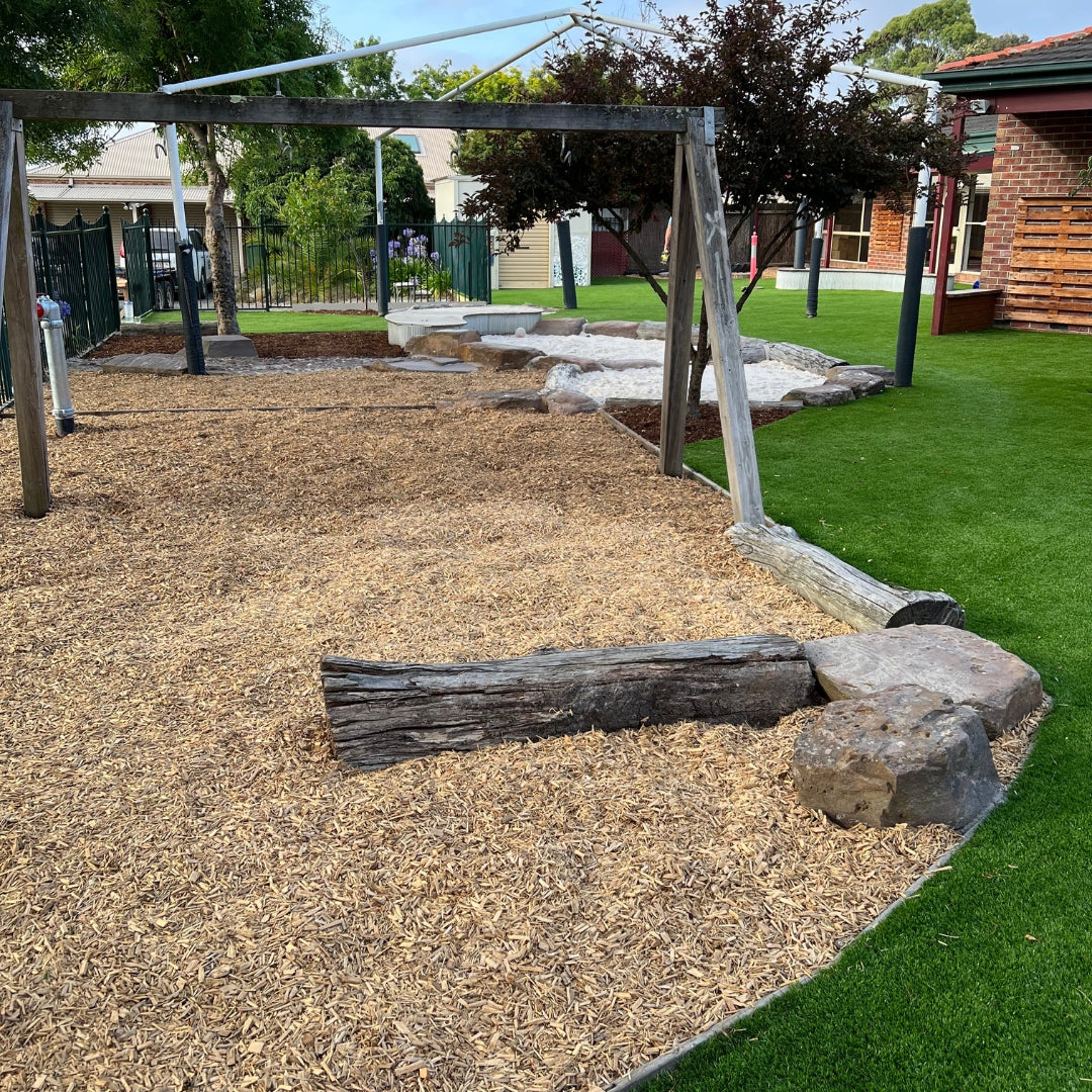 artificial grass synthetic turf fake lawn dog friendly grass ausgrass near me 35mm synthetic grass