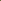 artificial grass synthetic turf fake lawn dog friendly grass ausgrass near me cool grass