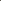 AusStone Jumbo stone - Monument Grey - Pre Order