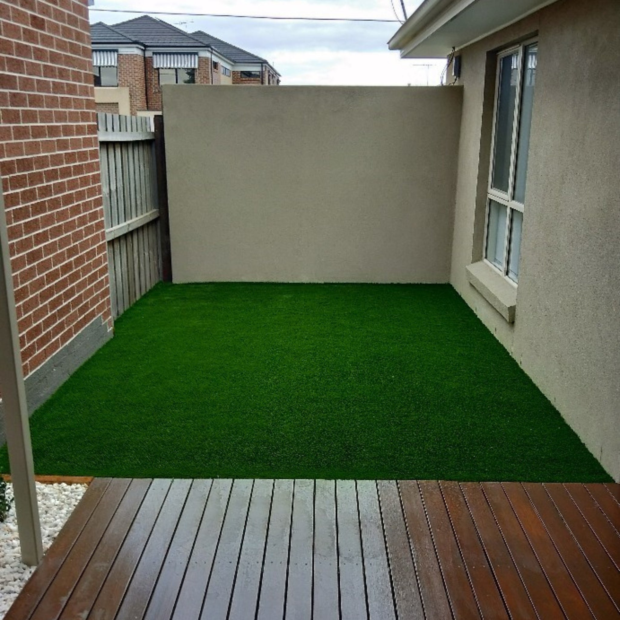artificial grass synthetic turf fake lawn dog friendly grass ausgrass near me