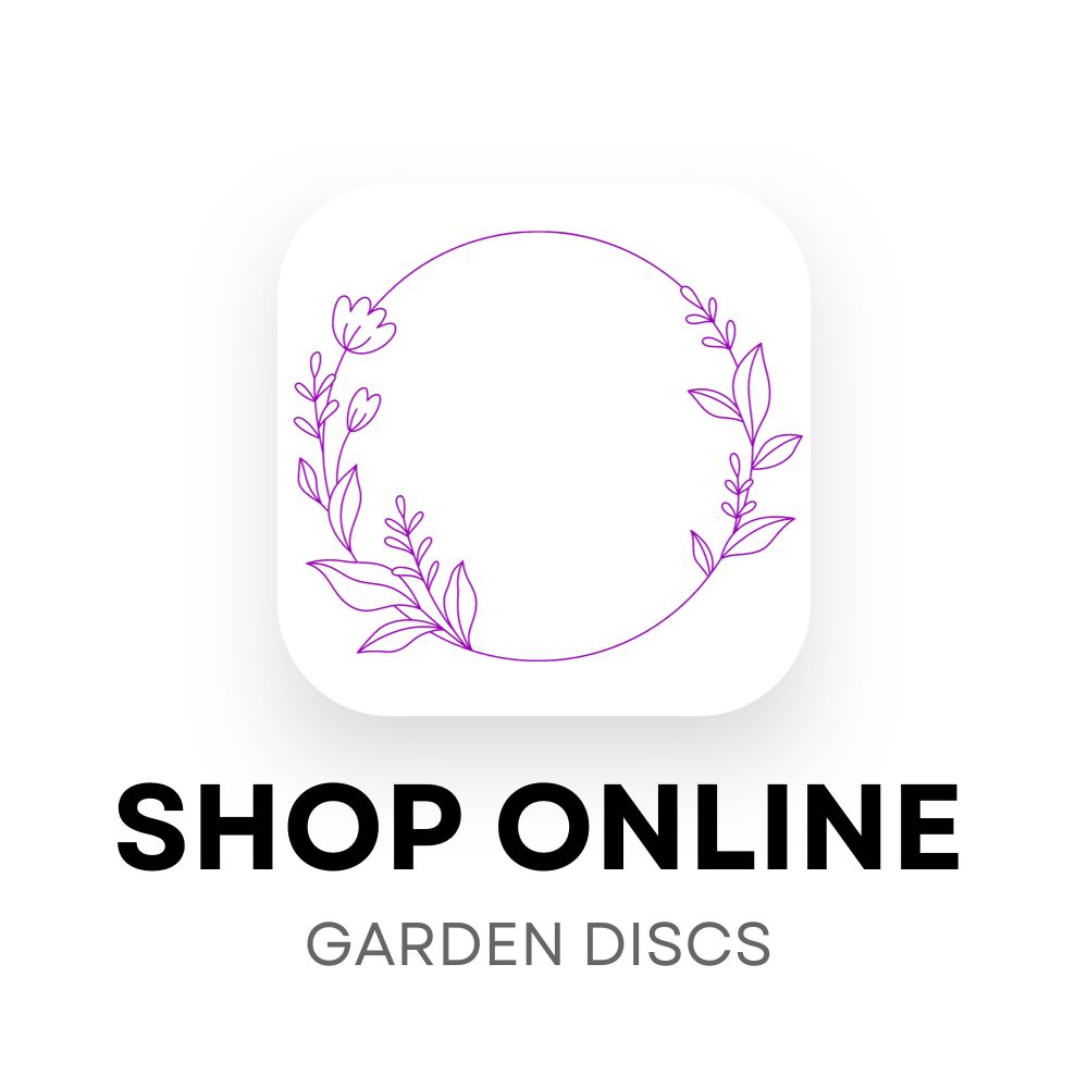 artifical garden walls discs and fake plants online melbourne