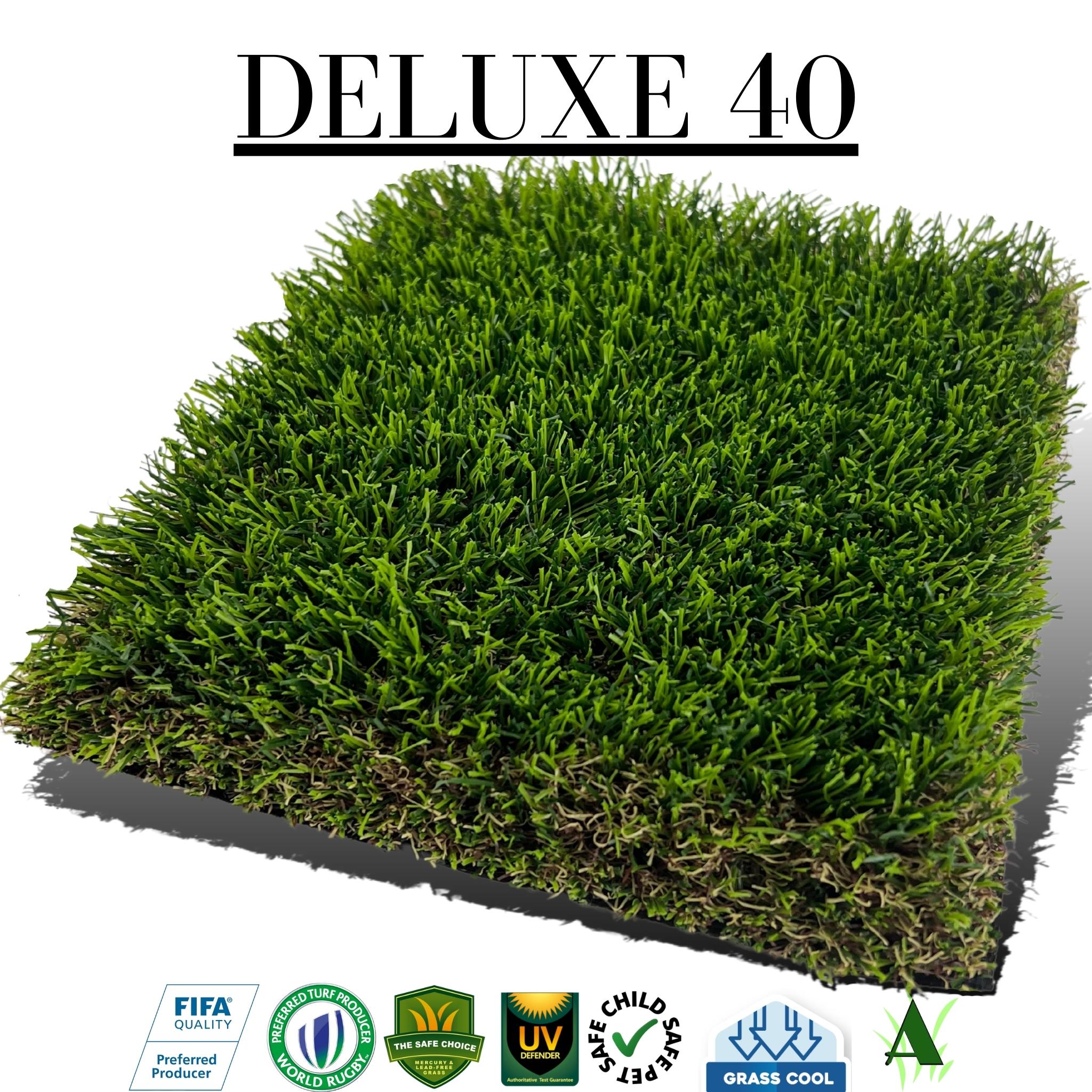 artificial grass synthetic turf fake lawn dog friendly grass ausgrass near me