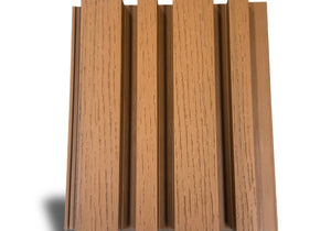 Dualine Teak