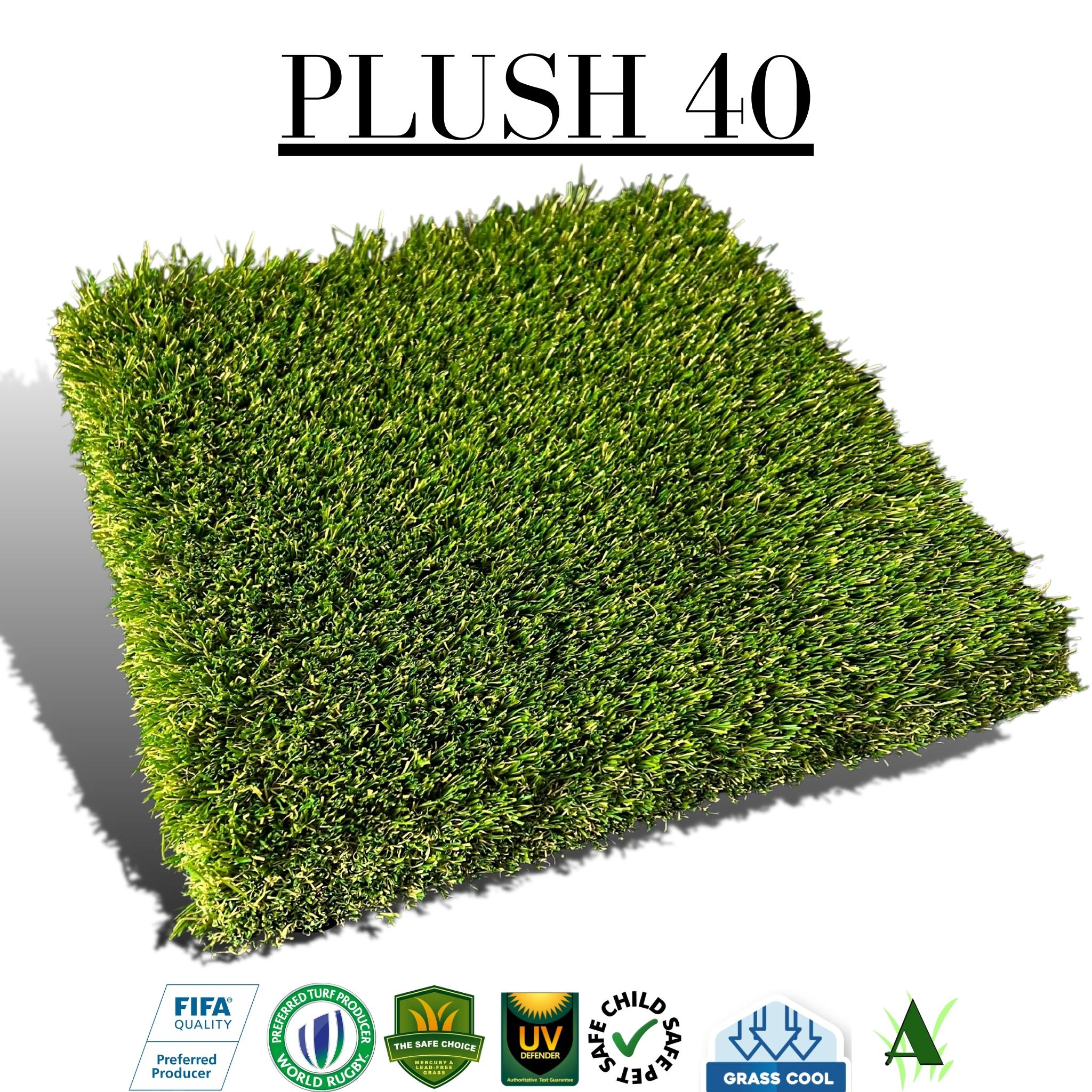 fake turf artificial grass synthetic lawn installer near me ausgrass turf supplies melbourne