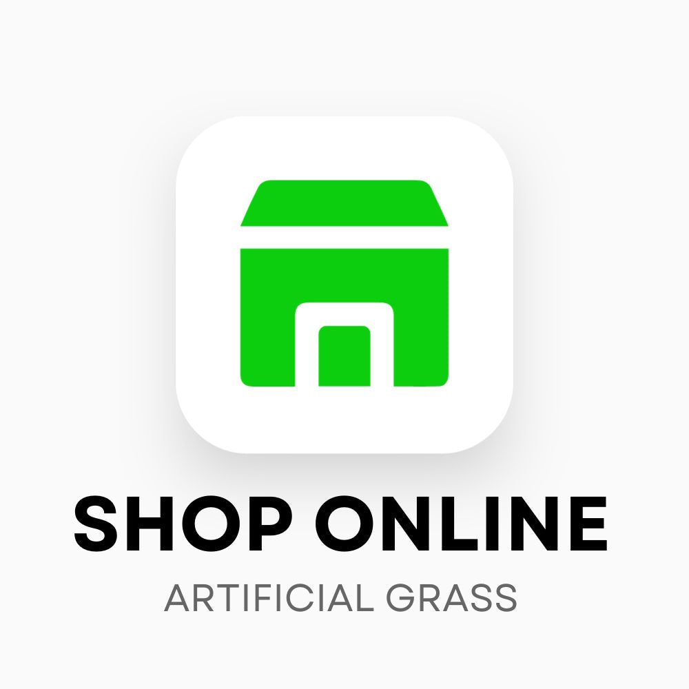 shop artificial grass online fake grass